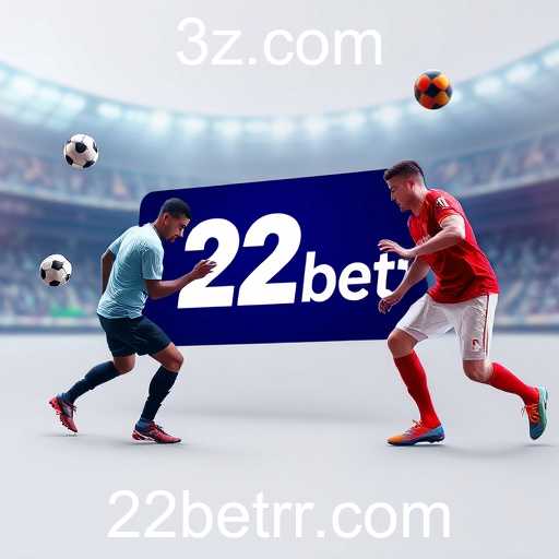 O Crescimento dos Jogos de Apostas Online em 2025