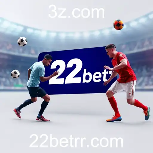 O Crescimento dos Jogos de Apostas Online em 2025