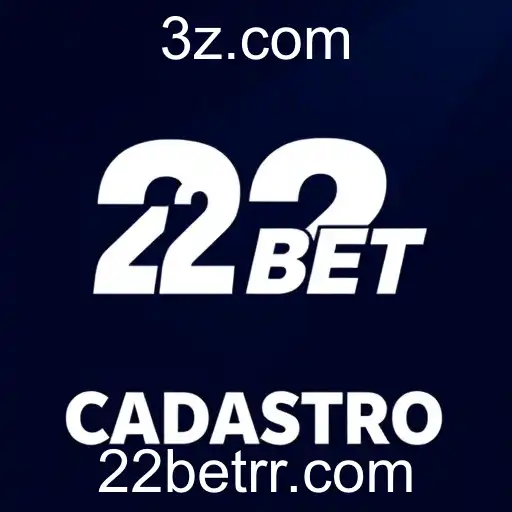 O Crescimento do 22 Bet no Cenário Atual de Apostas Online