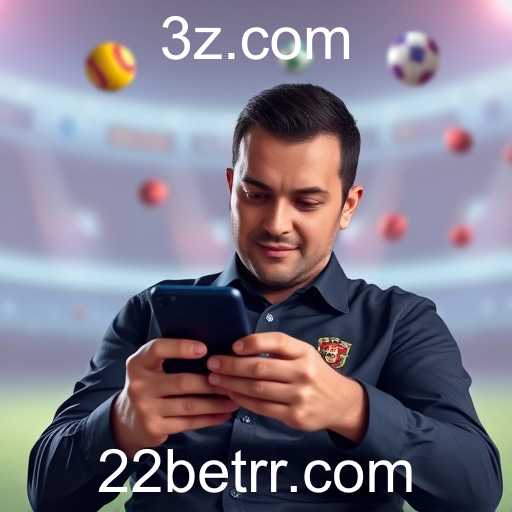 Crescimento dos Jogos Online em 2025