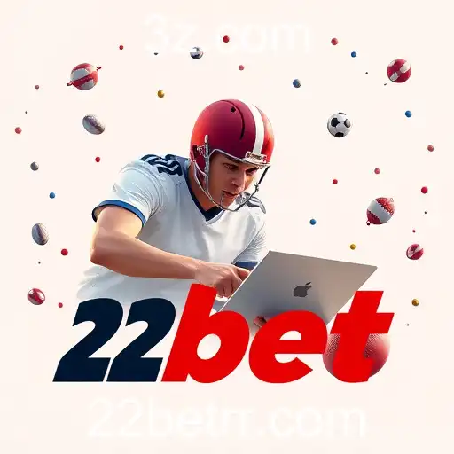 A Ascensão dos Jogos Online no Brasil