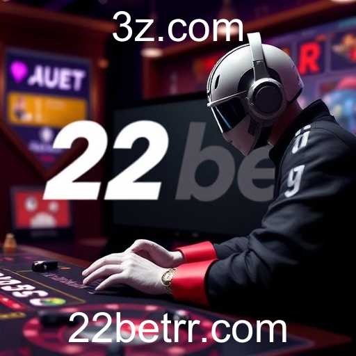 Crescimento do Mercado de Jogos Online em 2026