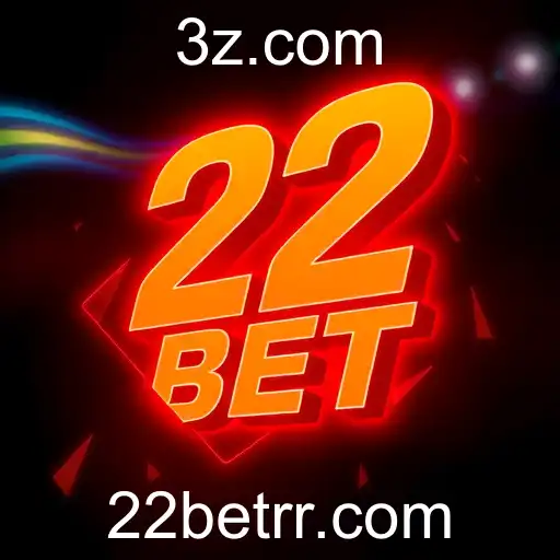 O Crescente Impacto dos Sites de Apostas Online no Brasil