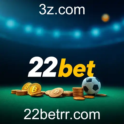 Impacto das Regulações no Mercado de Apostas Online em 2025