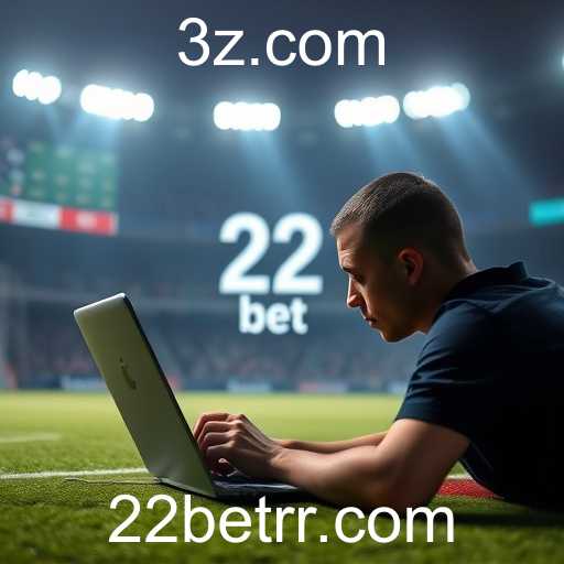 Crescimento dos Sites de Apostas Online em 2025