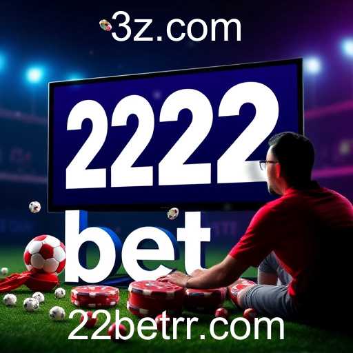 A Expansão do Mercado de Jogos Online em 2025