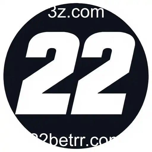 Crescimento dos Jogos Online em 2025