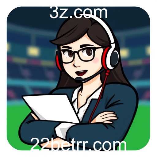 A Ascensão dos Jogos Online em 2025