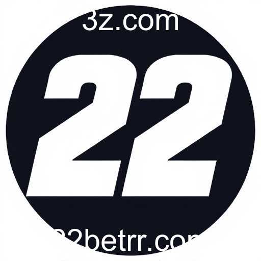 Explorando as Promoções no 22 Bet: O Guia Completo para Aproveitar ao Máximo