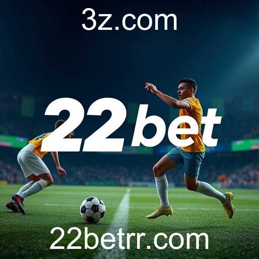 A Ascensão dos Sites de Apostas em 2026