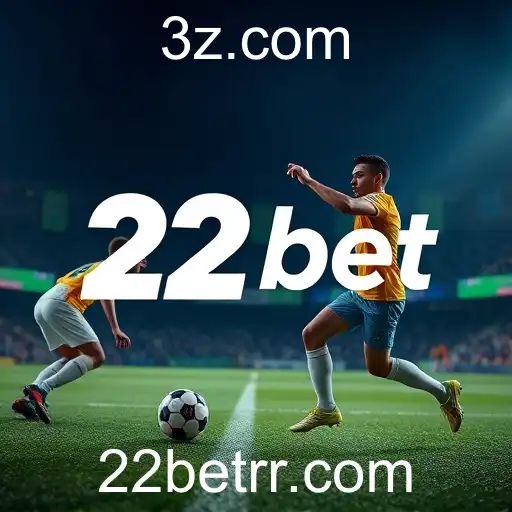 A Ascensão dos Sites de Apostas em 2026