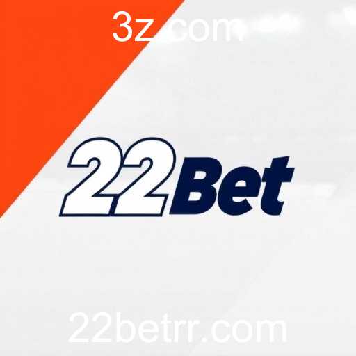 Descubra a Emoção das Apostas Esportivas no 22 Bet