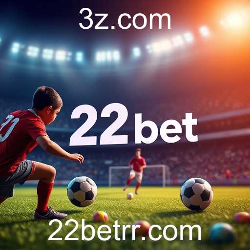 Tendências Atuais nos Jogos Online