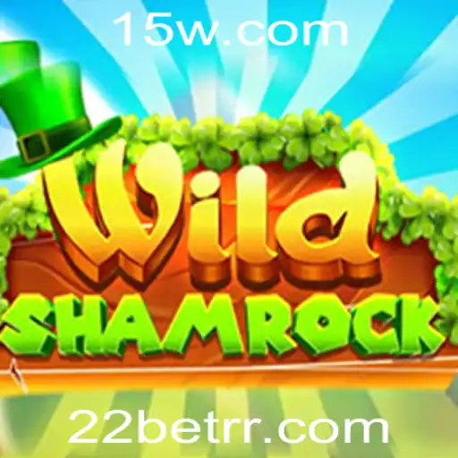 Explorando o Mundo de WildShamrock: Diversão e Estratégia no Jogo
