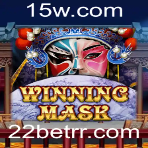 WinningMask: Uma Introdução Completa ao Jogo que Conquista os Cassinos