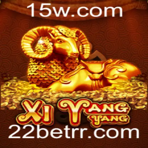 Descubra o Mundo Fascinante de XiYangYang: O Jogo que Conquista Multidões